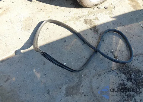 2020 Lincoln Navigator L Reserve from USA, damaged, VIN 5LMJJ3LT3LEL23869